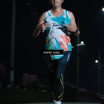 Runner Photo 5786828