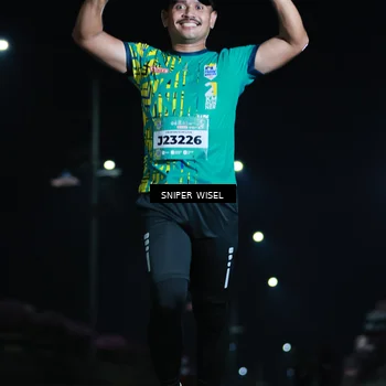 Runner Photo 5786829