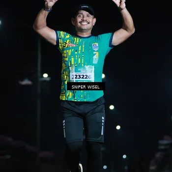 Runner Photo 5786830