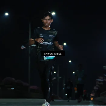 Runner Photo 5786831
