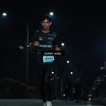 Runner Photo 5786832