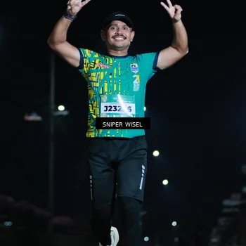 Runner Photo 5786833