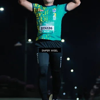 Runner Photo 5786834