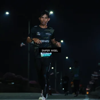 Runner Photo 5786835