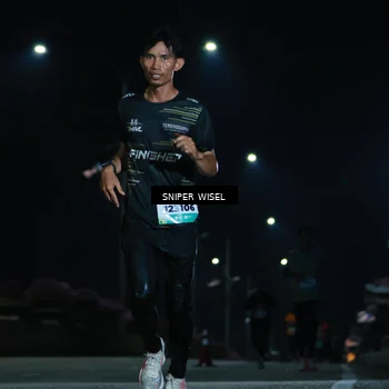 Runner Photo 5786836