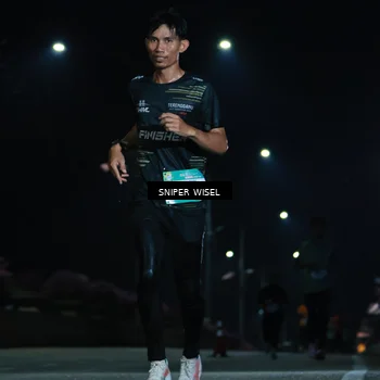Runner Photo 5786838