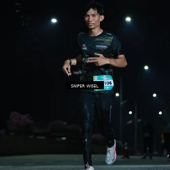 Runner Photo 5786839