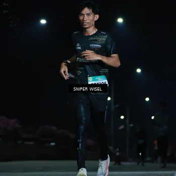 Runner Photo 5786840