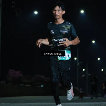 Runner Photo 5786841