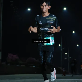 Runner Photo 5786842