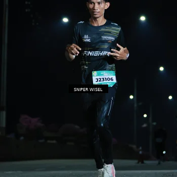 Runner Photo 5786843
