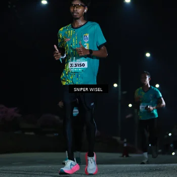 Runner Photo 5786845