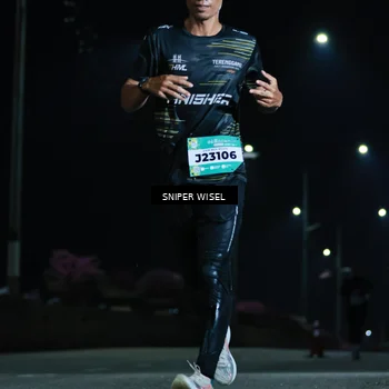 Runner Photo 5786848