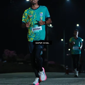 Runner Photo 5786849