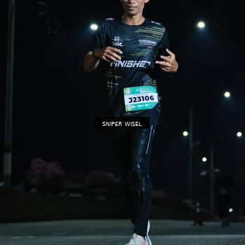 Runner Photo 5786851