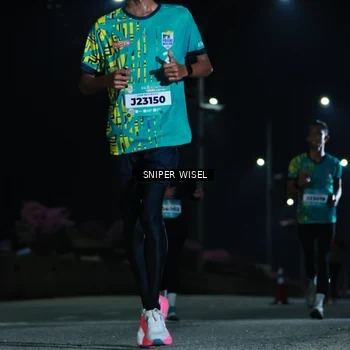 Runner Photo 5786853