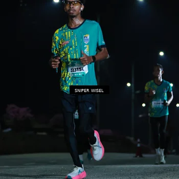 Runner Photo 5786856