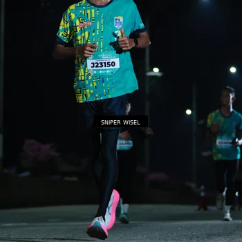 Runner Photo 5786858