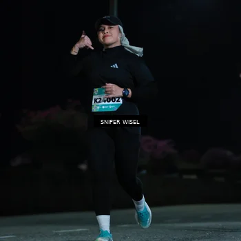 Runner Photo 5786859