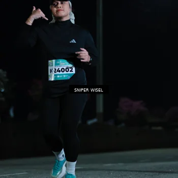 Runner Photo 5786860
