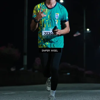 Runner Photo 5786862