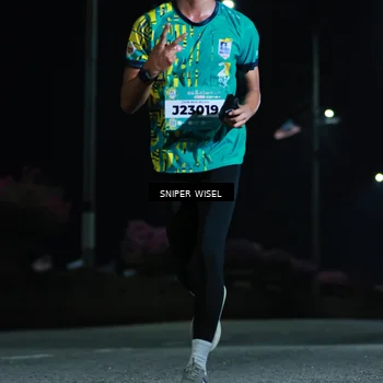 Runner Photo 5786863