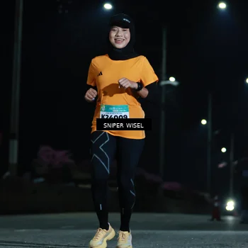 Runner Photo 5786864