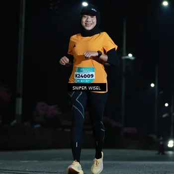 Runner Photo 5786865