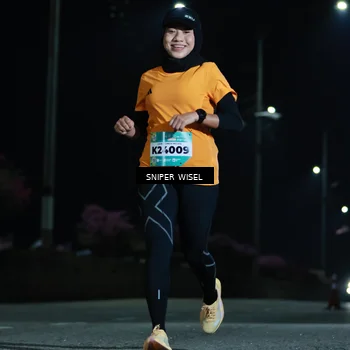 Runner Photo 5786866