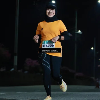 Runner Photo 5786867