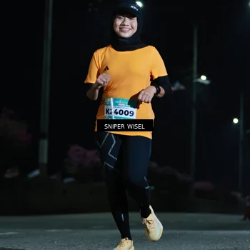 Runner Photo 5786868
