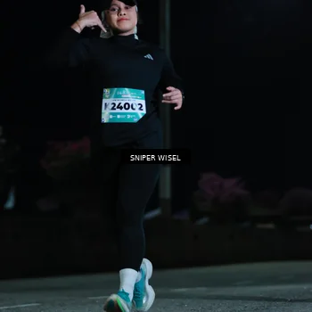 Runner Photo 5786869
