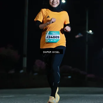Runner Photo 5786870