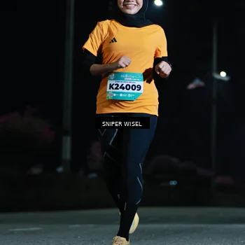 Runner Photo 5786871