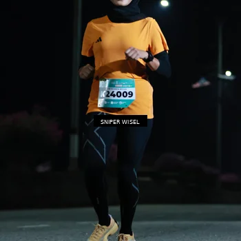 Runner Photo 5786872