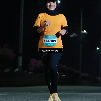 Runner Photo 5786875