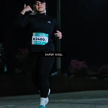 Runner Photo 5786876