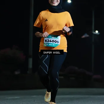 Runner Photo 5786877