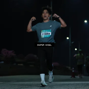Runner Photo 5786881