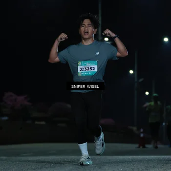 Runner Photo 5786882