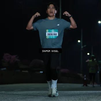 Runner Photo 5786883