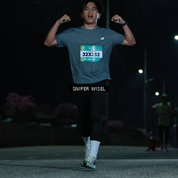 Runner Photo 5786884