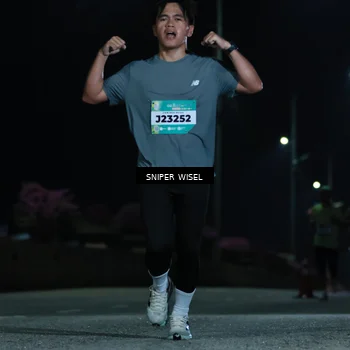 Runner Photo 5786886