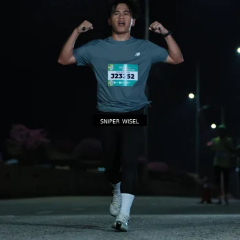 Runner Photo 5786888