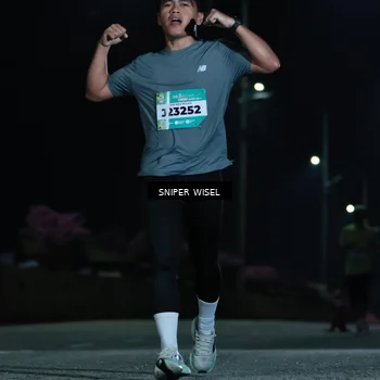 Runner Photo 5786889