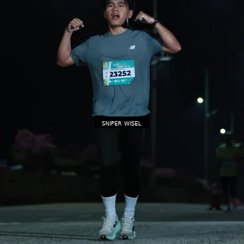 Runner Photo 5786890