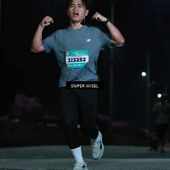 Runner Photo 5786891