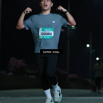 Runner Photo 5786892