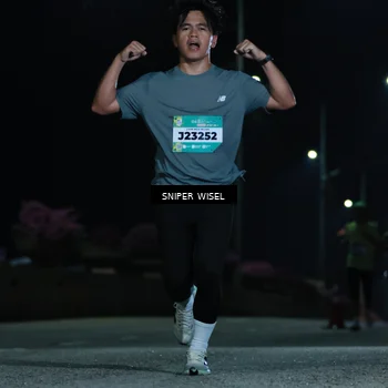 Runner Photo 5786893