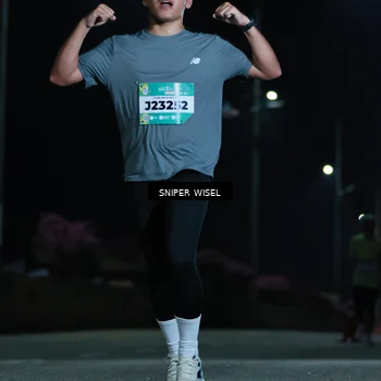Runner Photo 5786894